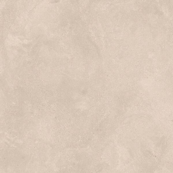 Beige porcelain tile — Ozstone Beige