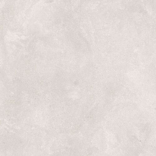 Light grey porcelain tile — Ozstone Light Grey