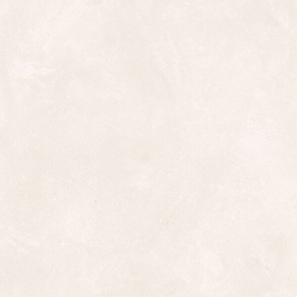 White porcelain tile — Ozstone White