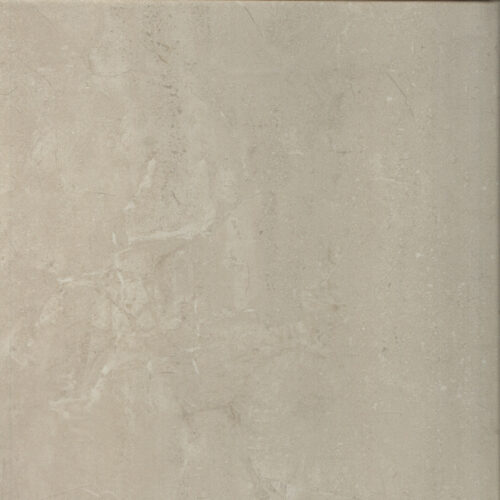 Beige porcelain tile — Stellar Beige