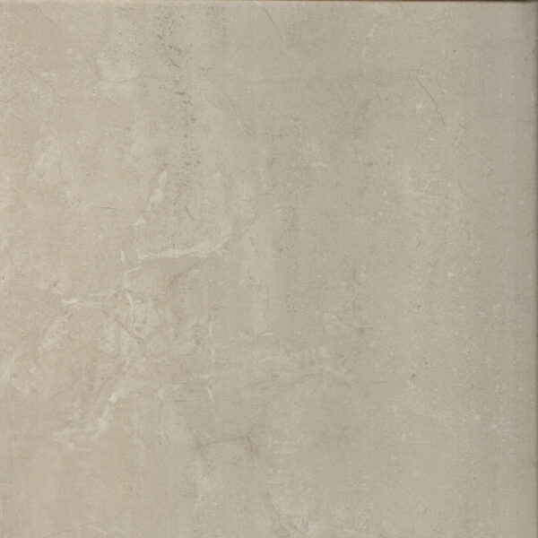 Beige porcelain tile — Stellar Beige