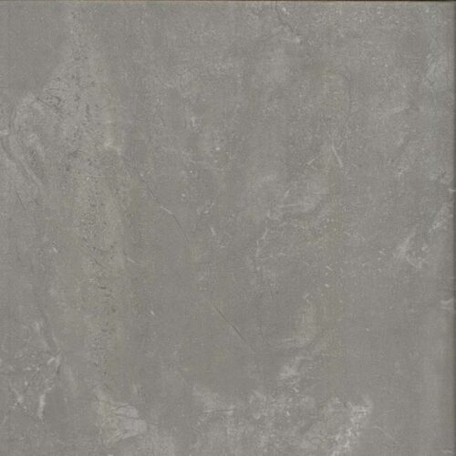 Charcoal porcelain tile — Stellar Charcoal