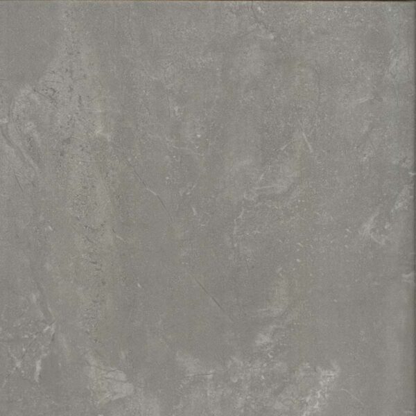 Charcoal porcelain tile — Stellar Charcoal