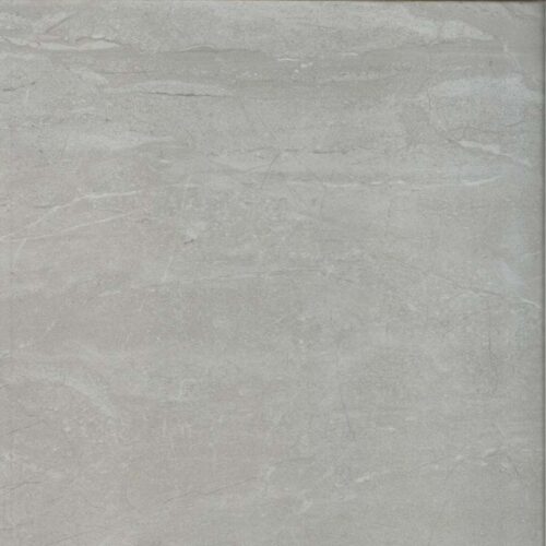 Grey porcelain tile — Stellar Grey