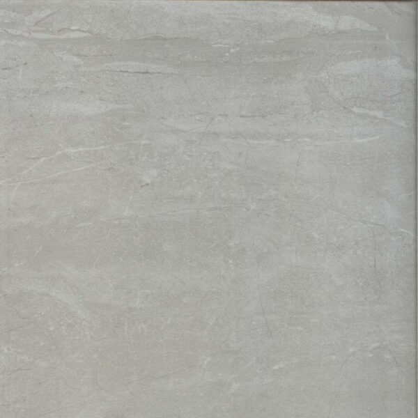 Grey porcelain tile — Stellar Grey