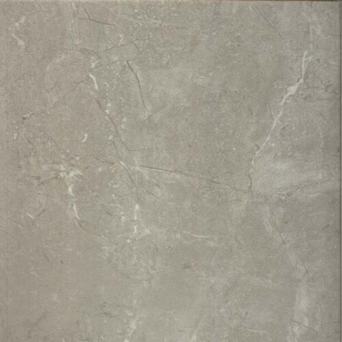 Beige porcelain tile — Stellar Beige
