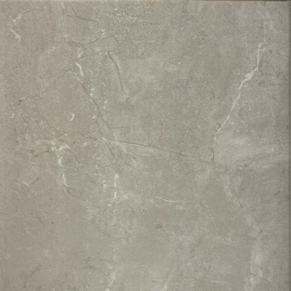 Beige porcelain tile — Stellar Beige