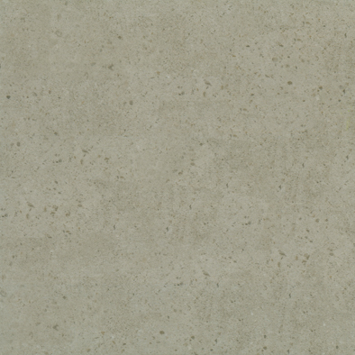 Beige porcelain — Washup Beige