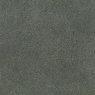 Charcoal porcelain — Washup Charcoal