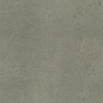 Grey porcelain — Washup Grey