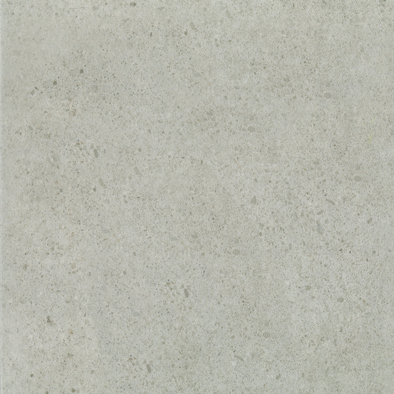 White porcelain — Washup White