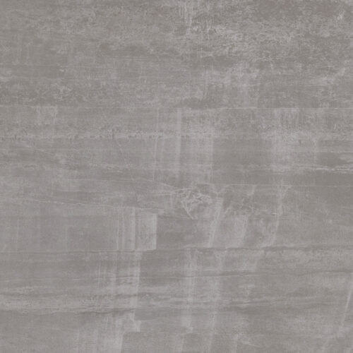 Charcoal ceramic — Wingham Charcoal