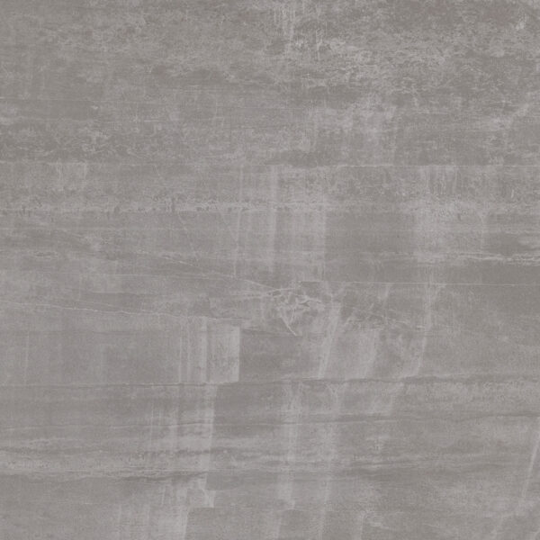 Charcoal ceramic — Wingham Charcoal