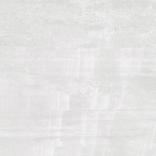 White ceramic — Wingham White