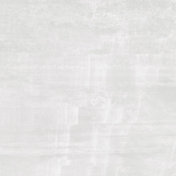 White ceramic — Wingham White