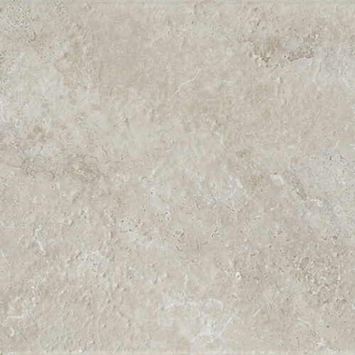 Beige porcelain tile — Cantal Almond