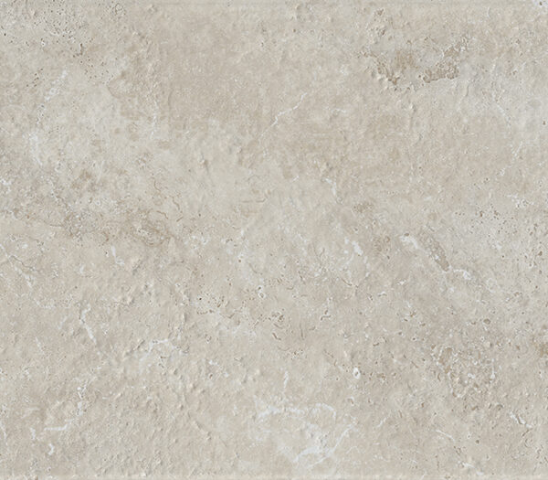 Beige porcelain tile — Cantal Almond