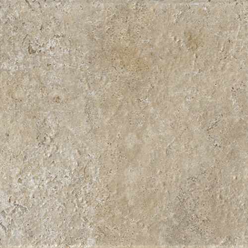 Beige porcelain tile — Cantal Beige