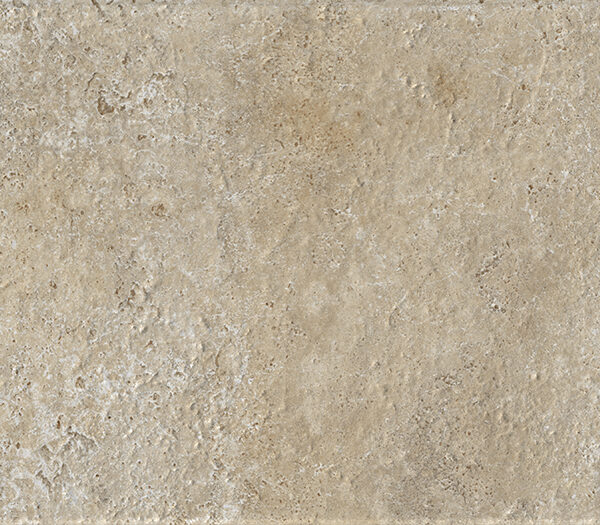 Beige porcelain tile — Cantal Beige