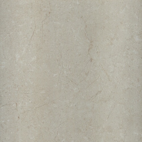 Cream porcelain tile — Dixson Cream