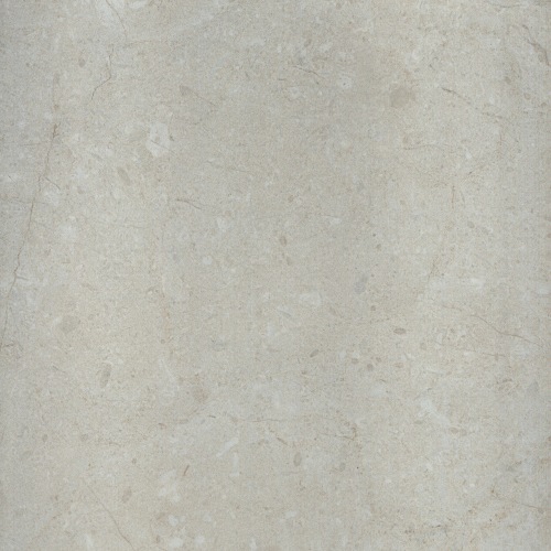 Grey porcelain tile — Dixson Grey