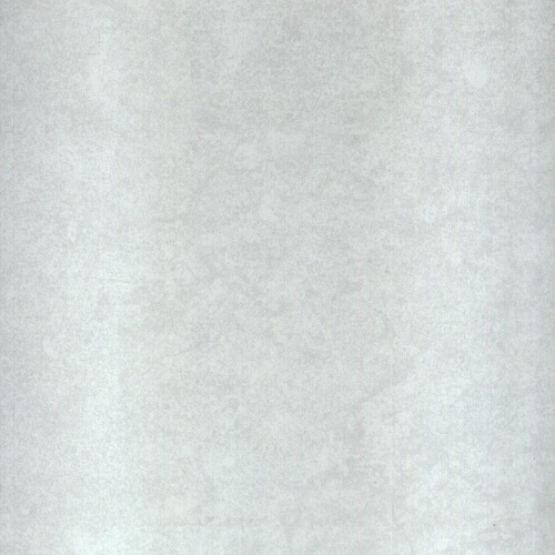 Beige porcelain tile — Dixson Beige