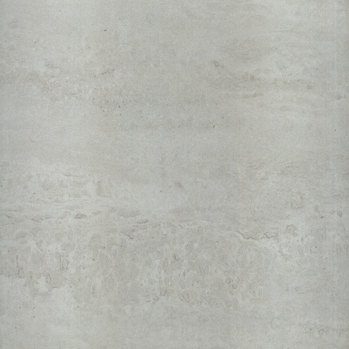 White porcelain tile — Dixson White