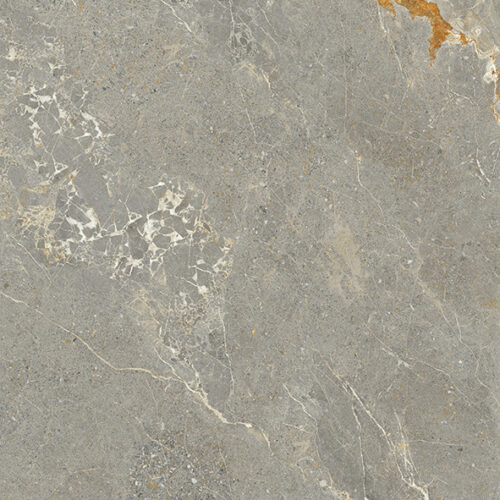 Brown porcelain tile — Ardesia Brown