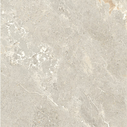 Grey porcelain tile — Ardesia Grey