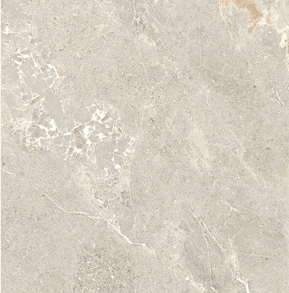 Grey porcelain tile — Ardesia Grey