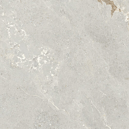 Light grey porcelain tile — Ardesia Light Grey