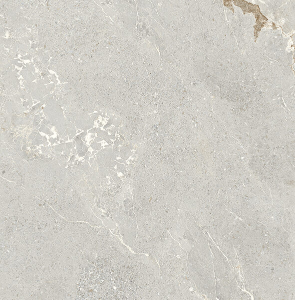 Light grey porcelain tile — Ardesia Light Grey