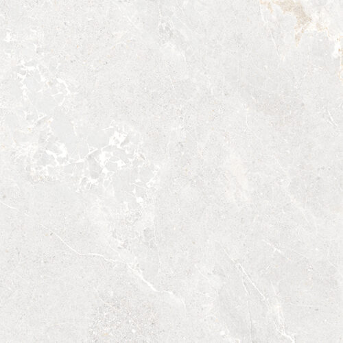 Light grey porcelain tile — Ardesia Light Grey