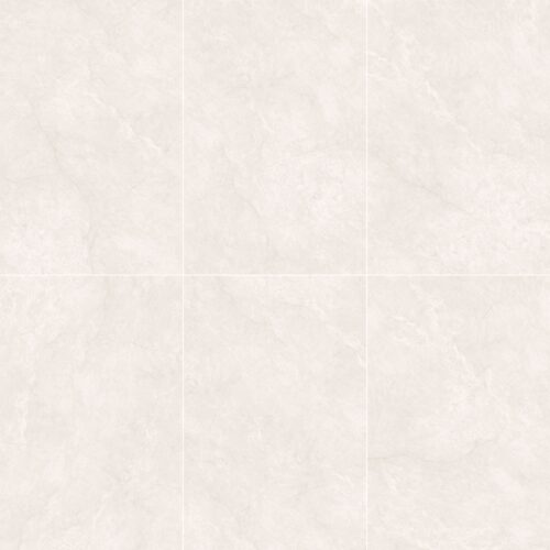 Beige porcelain — Classica Beige