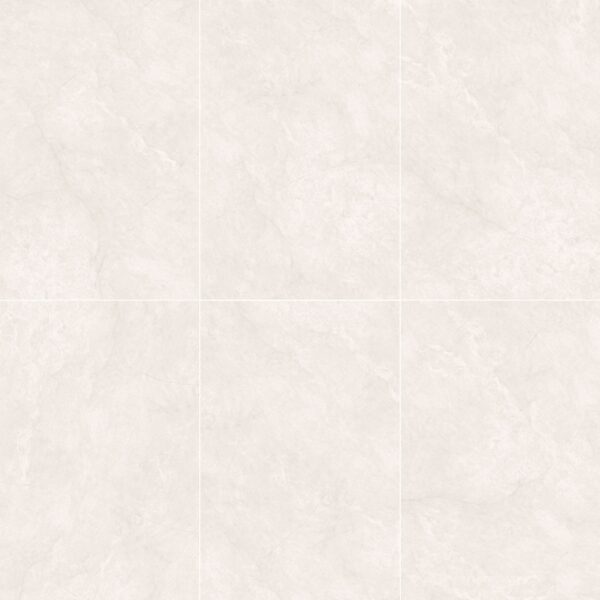 Beige porcelain — Classica Beige