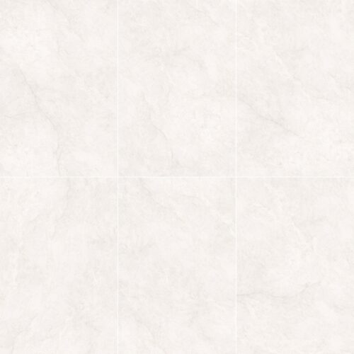 White porcelain — Classica White