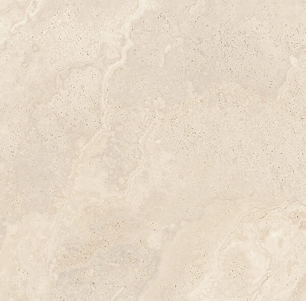 Beige porcelain tile — Crown Beige