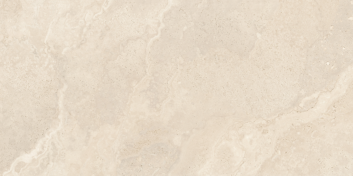 Beige porcelain tile — Crown Beige