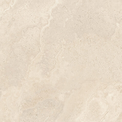 Beige porcelain tile — Crown Beige