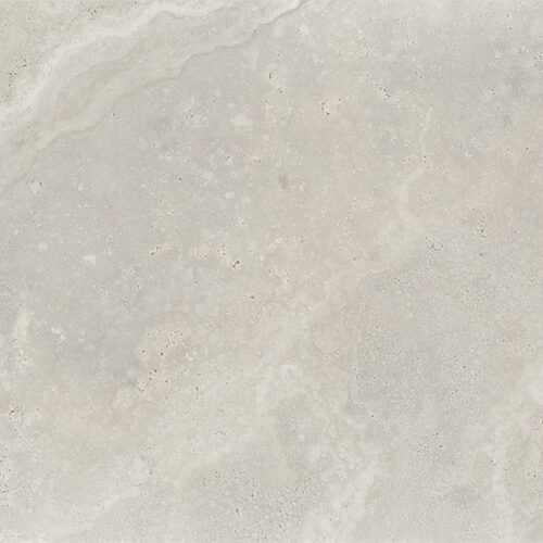 Light Grey porcelain — Crown Light Grey