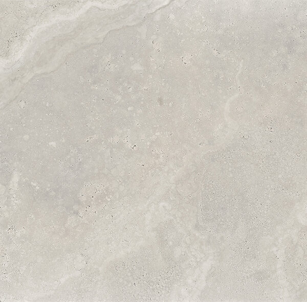 Light Grey porcelain — Crown Light Grey
