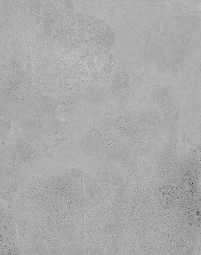 Grey porcelain tile — Falkirk Grey