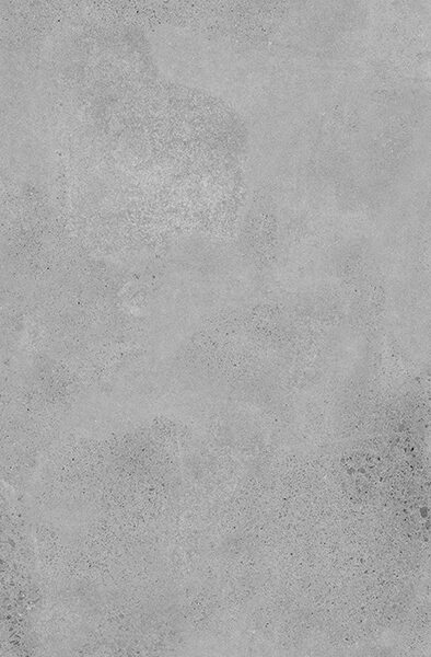 Grey porcelain tile — Falkirk Grey