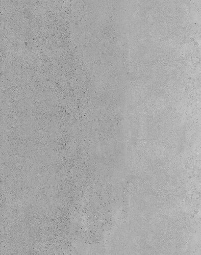 Grey porcelain tile — Falkirk Grey