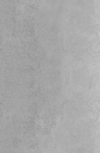 Grey porcelain tile — Falkirk Grey