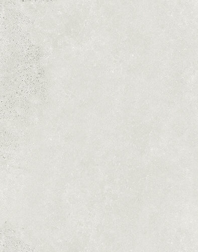 White porcelain tile — Falkirk White