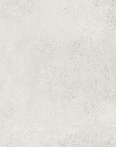 White porcelain tile — Falkirk White