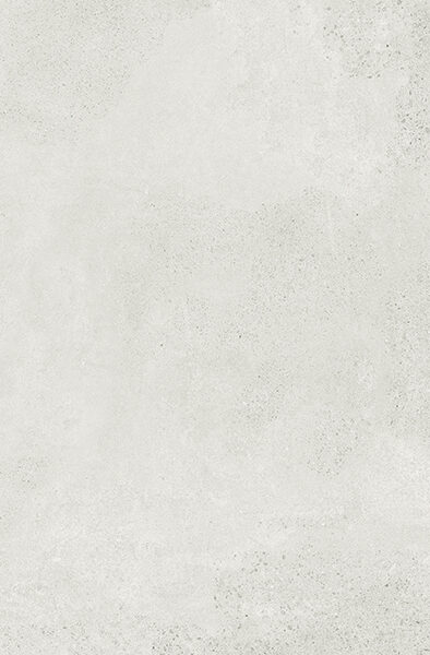 White porcelain tile — Falkirk White