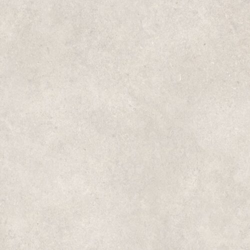 Beige porcelain tile — Misto Beige