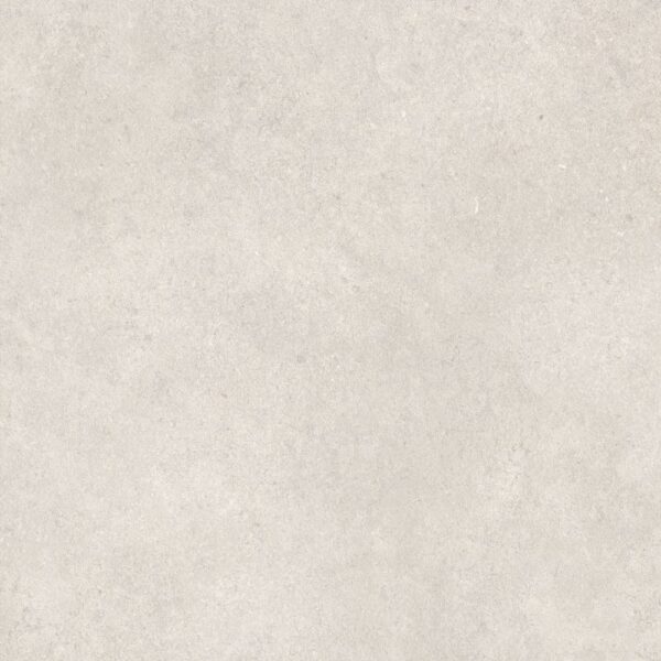 Beige porcelain tile — Misto Beige